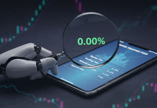 Strategieeinstellungen — steuern Sie Ihren Trading-Ansatz mit Zenit Kapitix