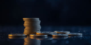 Klare Plattforminformationen — Transparenz auf der Zenit Kapitix Trading-Plattform