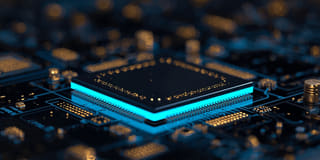 Innovation — von Zenit Kapitix entwickelte KI-gestützte Trading-Tools