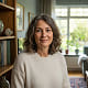 Maria S., Operations Manager